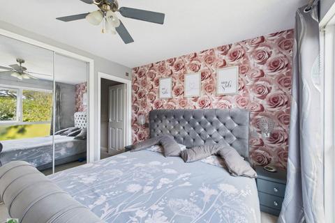 4 Goonwartha Road, Looe, PL13 2PJ