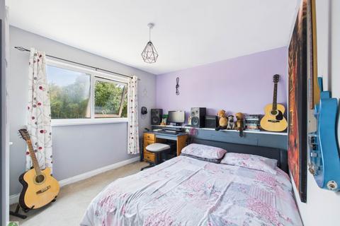 4 Goonwartha Road, Looe, PL13 2PJ