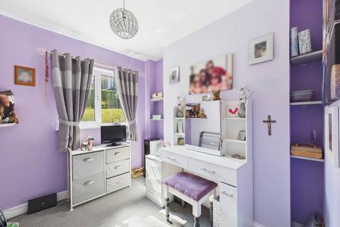 4 Goonwartha Road, Looe, PL13 2PJ