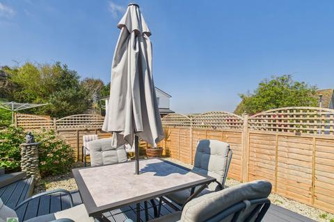 4 Goonwartha Road, Looe, PL13 2PJ