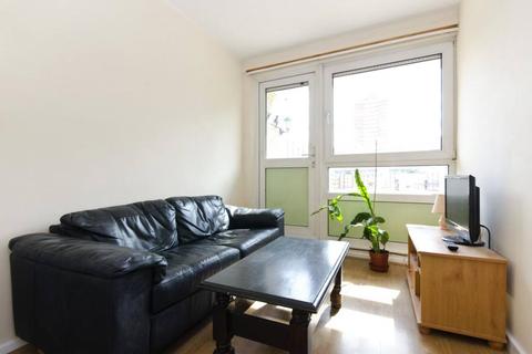 3 bedroom maisonette for sale, Buttermere House, Mile End Road, Bow, London, E3