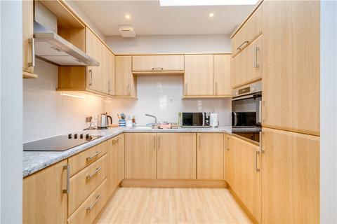 1 bedroom bungalow for sale, Martin Grange, 5 Otley Road, Harrogate, North Yorkshire, HG2