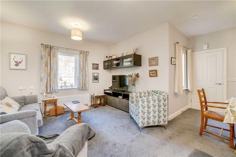 1 bedroom bungalow for sale, Martin Grange, 5 Otley Road, Harrogate, North Yorkshire, HG2