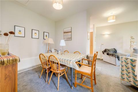1 bedroom bungalow for sale, Martin Grange, 5 Otley Road, Harrogate, North Yorkshire, HG2
