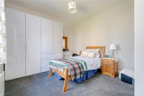 1 bedroom bungalow for sale, Martin Grange, 5 Otley Road, Harrogate, North Yorkshire, HG2
