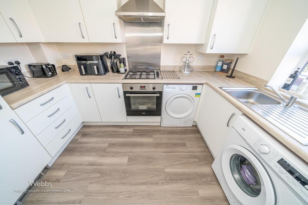 © Webbs Estate Agents © (21 of 39).jpg