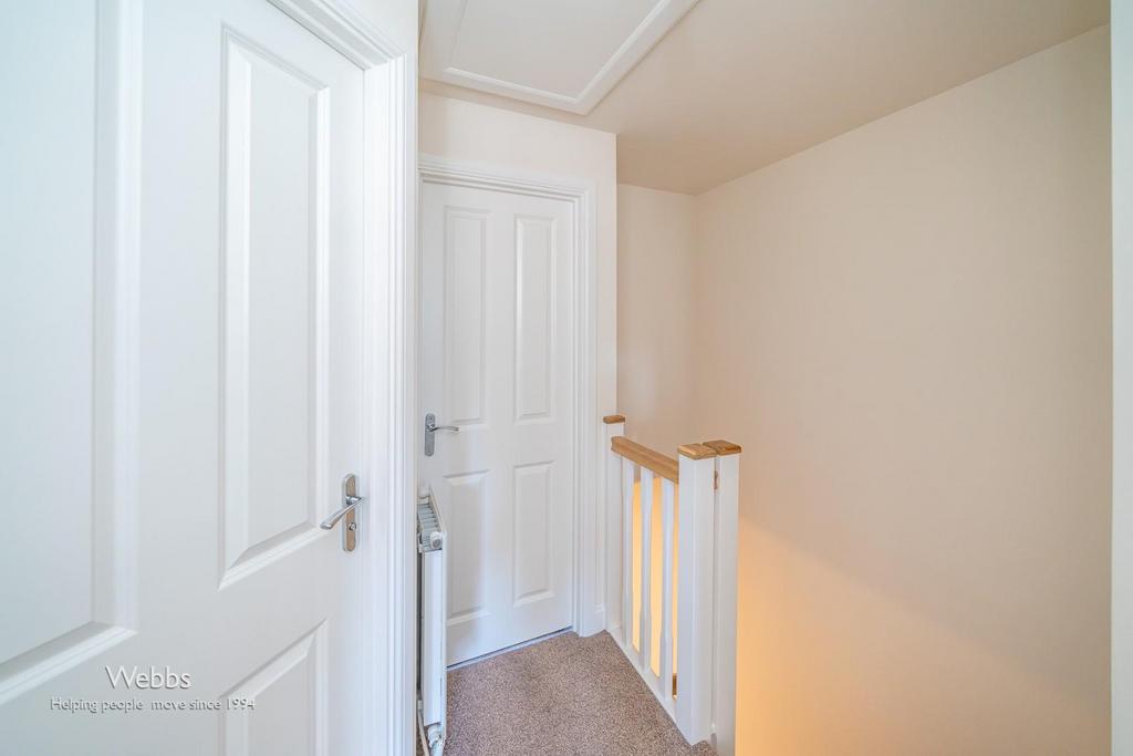 © Webbs Estate Agents © (36 of 39).jpg