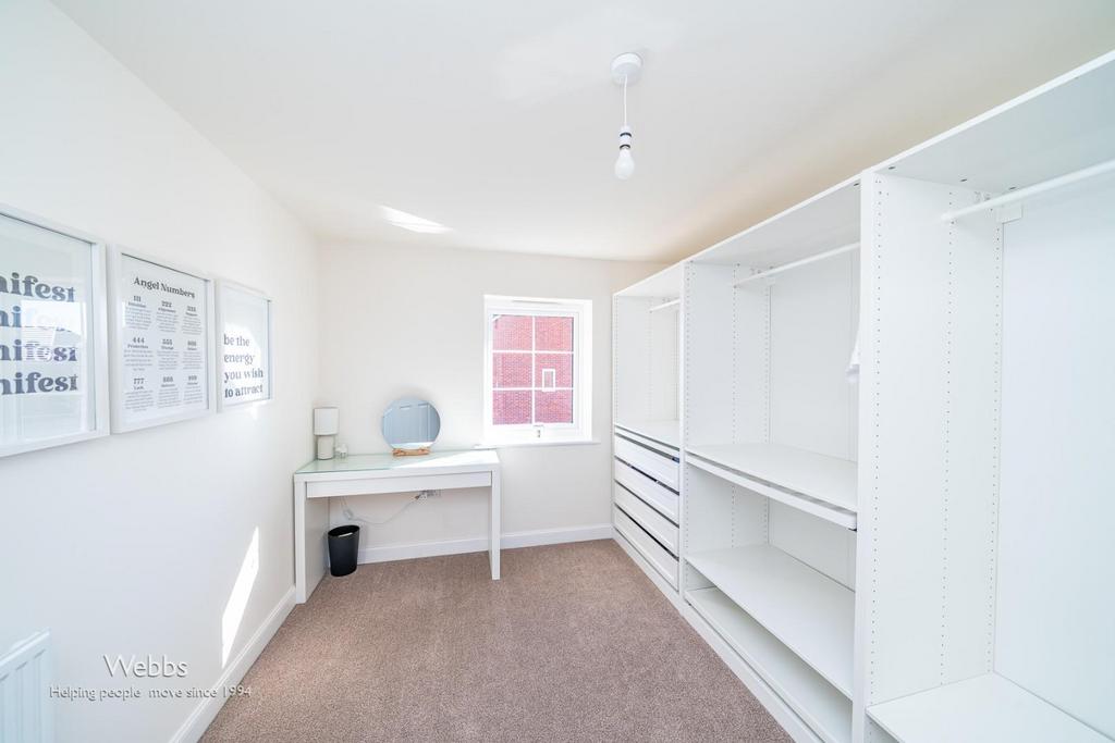 © Webbs Estate Agents © (27 of 39).jpg