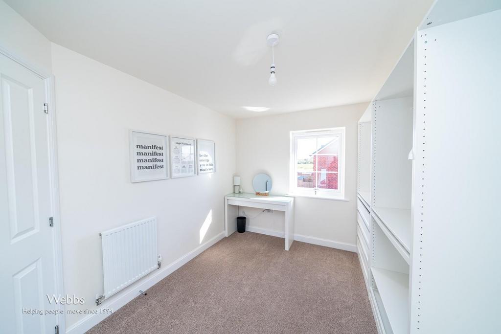 © Webbs Estate Agents © (28 of 39).jpg