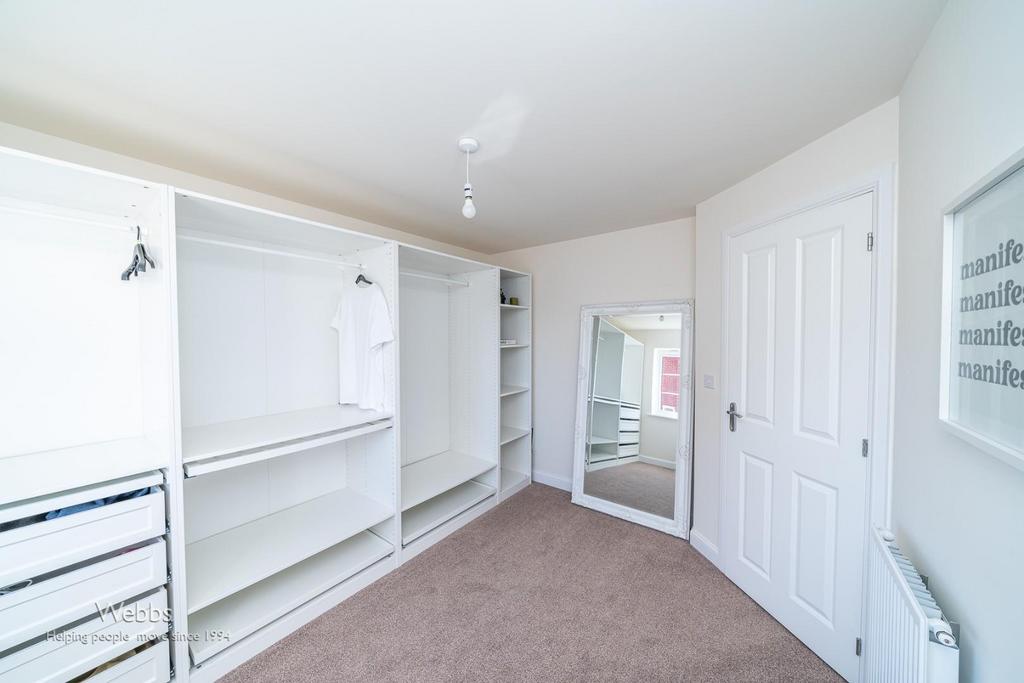 © Webbs Estate Agents © (30 of 39).jpg