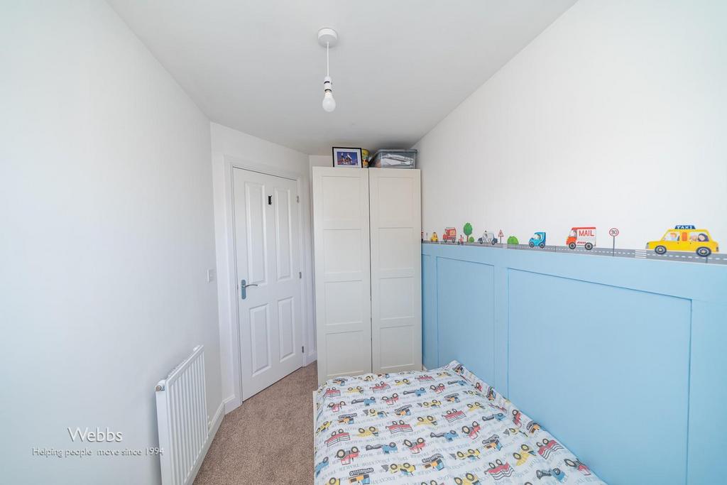 © Webbs Estate Agents © (32 of 39).jpg
