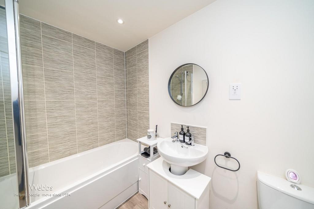 © Webbs Estate Agents © (33 of 39).jpg