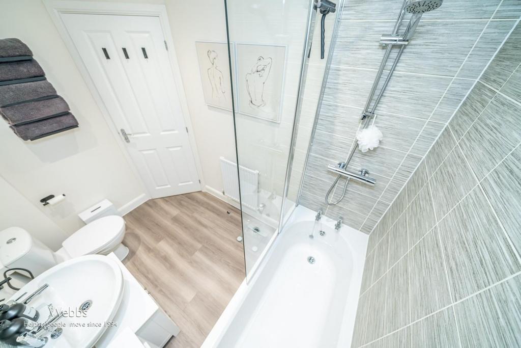© Webbs Estate Agents © (35 of 39).jpg