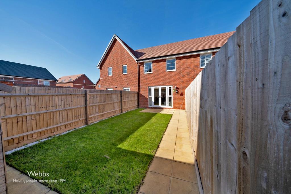 © Webbs Estate Agents © (39 of 39).jpg