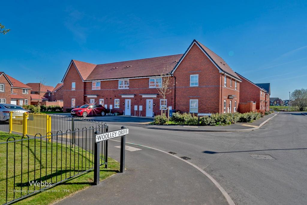 © Webbs Estate Agents © (4 of 39).jpg