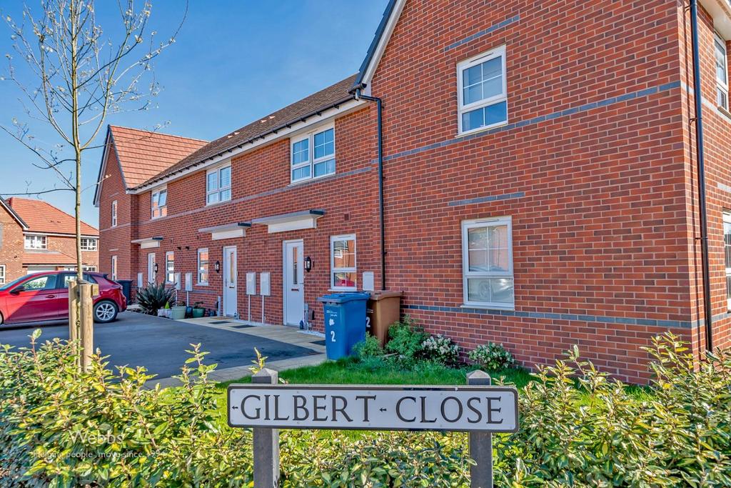 © Webbs Estate Agents © (5 of 39).jpg