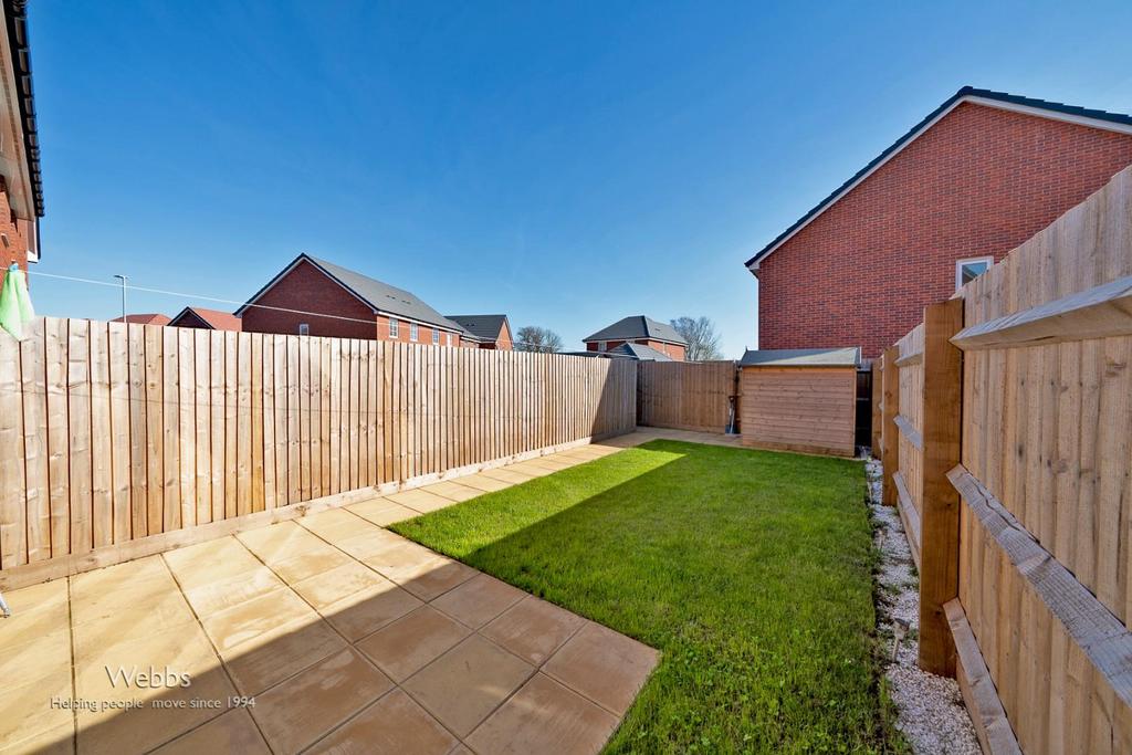 © Webbs Estate Agents © (37 of 39).jpg