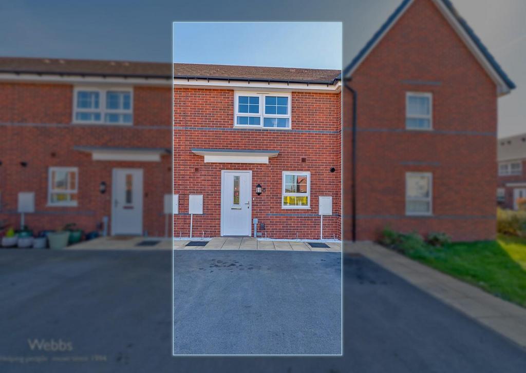 © Webbs Estate Agents © (8 of 39) copy.jpg