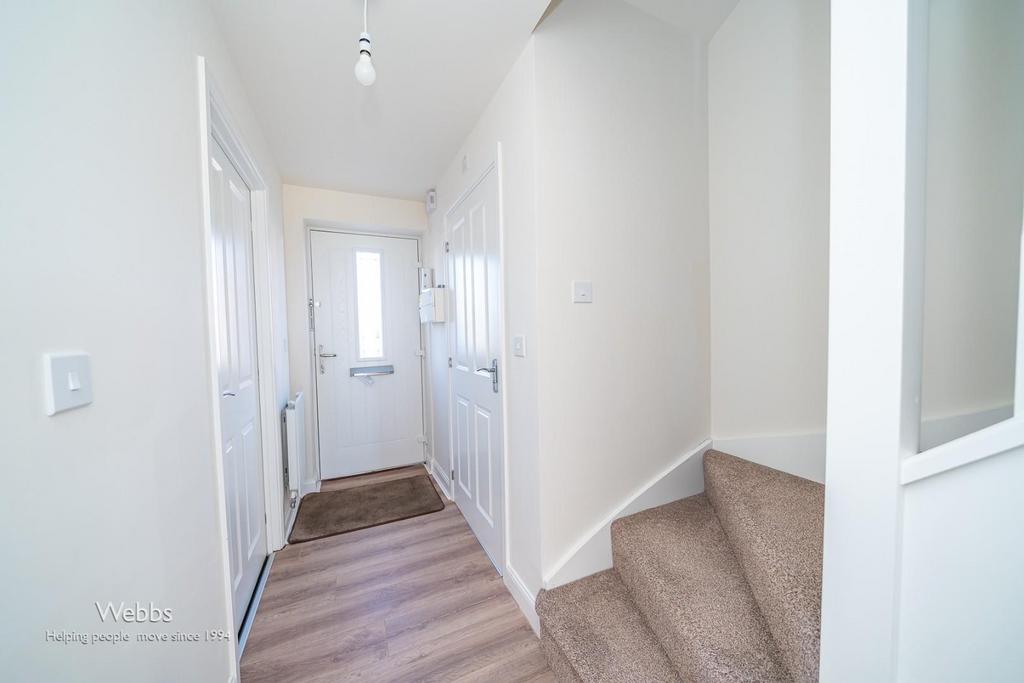 © Webbs Estate Agents © (22 of 39).jpg