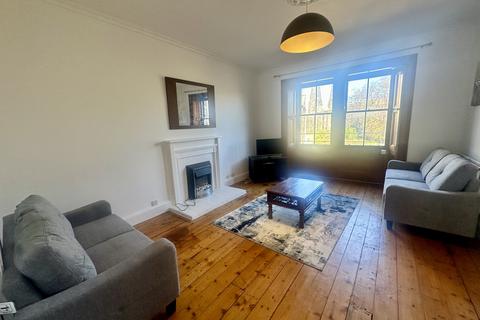Houses to rent in Edinburgh | OnTheMarket