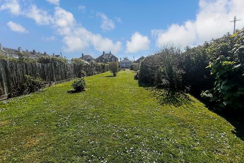 3 bedroom detached bungalow for sale, Solent View Road, Cowes, Isle of Wight
