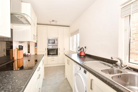 3 bedroom detached bungalow for sale, Solent View Road, Cowes, Isle of Wight