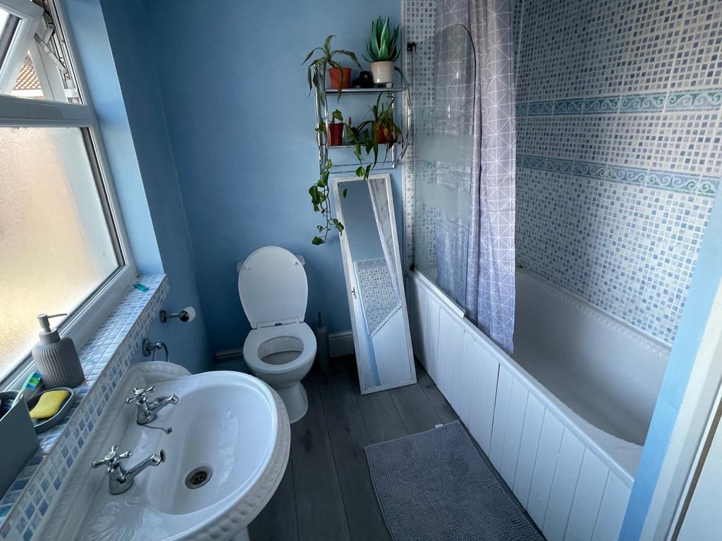 H T202503111356.jpg