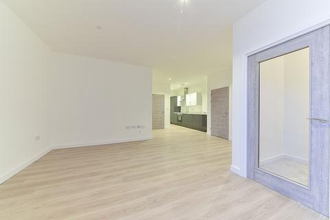 undefined, Broadway, PETERBOROUGH PE1