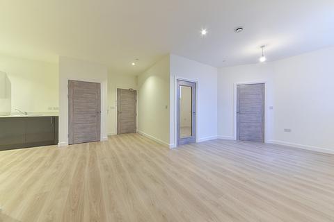 undefined, Broadway, PETERBOROUGH PE1