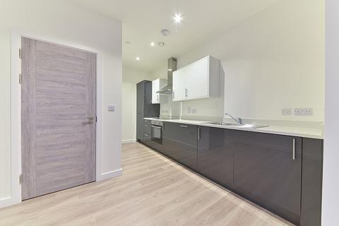 undefined, Broadway, PETERBOROUGH PE1