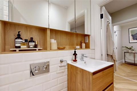 1 bedroom apartment to rent, Draycott Avenue, London, SW3