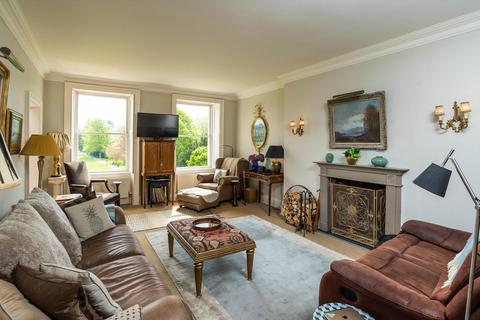 4 bedroom maisonette for sale, Marlborough Buildings, Bath, Somerset, BA1