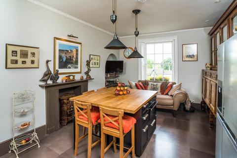 4 bedroom maisonette for sale, Marlborough Buildings, Bath, Somerset, BA1