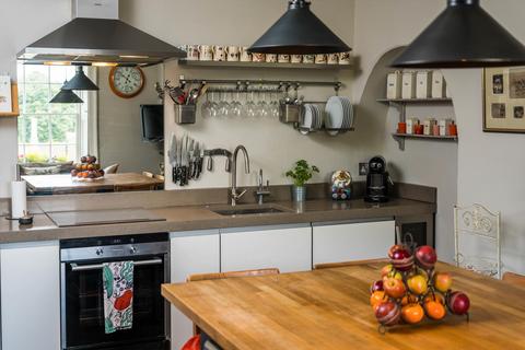 4 bedroom maisonette for sale, Marlborough Buildings, Bath, Somerset, BA1