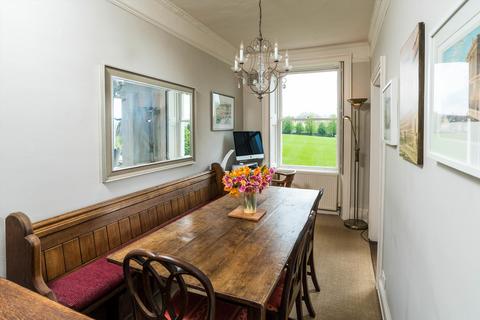 4 bedroom maisonette for sale, Marlborough Buildings, Bath, Somerset, BA1