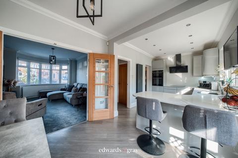 4 bedroom semi-detached house for sale, Hawthorne Road, Castle Bromwich, B36 0HH