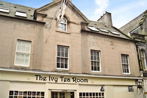 2 bedroom flat for sale, South Street, Boness, EH51