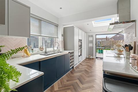 undefined, Glebeside Avenue, Worthing, West Sussex, BN14