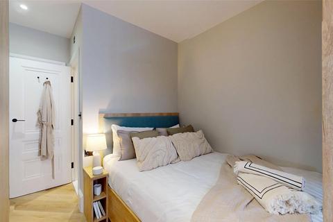 Studio to rent, Draycott Avenue, London, SW3
