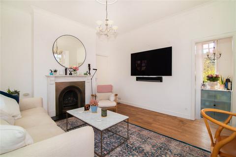 First Floor Flat, St Kilda The Hermitage, Richmond, TW10 6SH