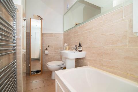 First Floor Flat, St Kilda The Hermitage, Richmond, TW10 6SH