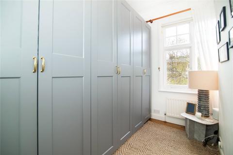 First Floor Flat, St Kilda The Hermitage, Richmond, TW10 6SH