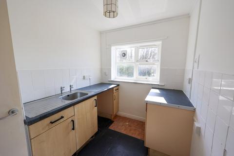 1 bedroom flat for sale, Grenville Court, St Austell, PL25