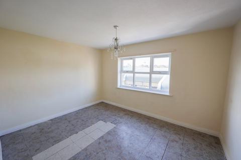 1 bedroom flat for sale, Grenville Court, St Austell, PL25