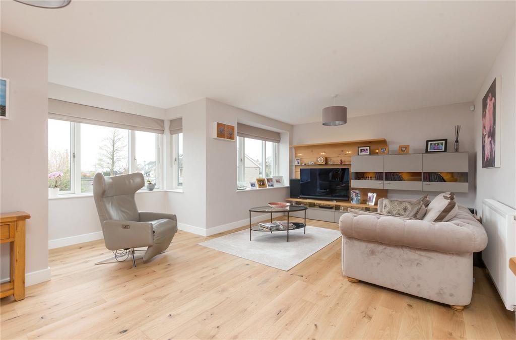 Craigmount Avenue 2