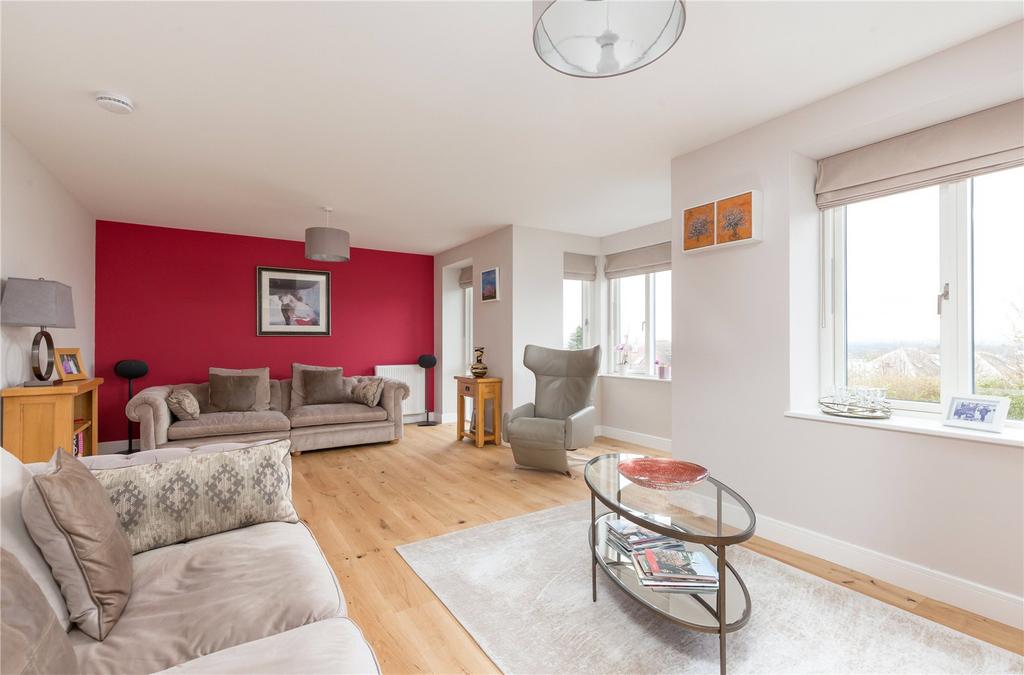 Craigmount Avenue 11