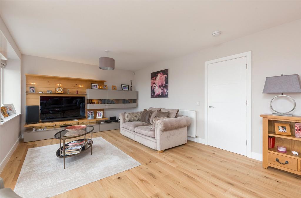 Craigmount Avenue 13