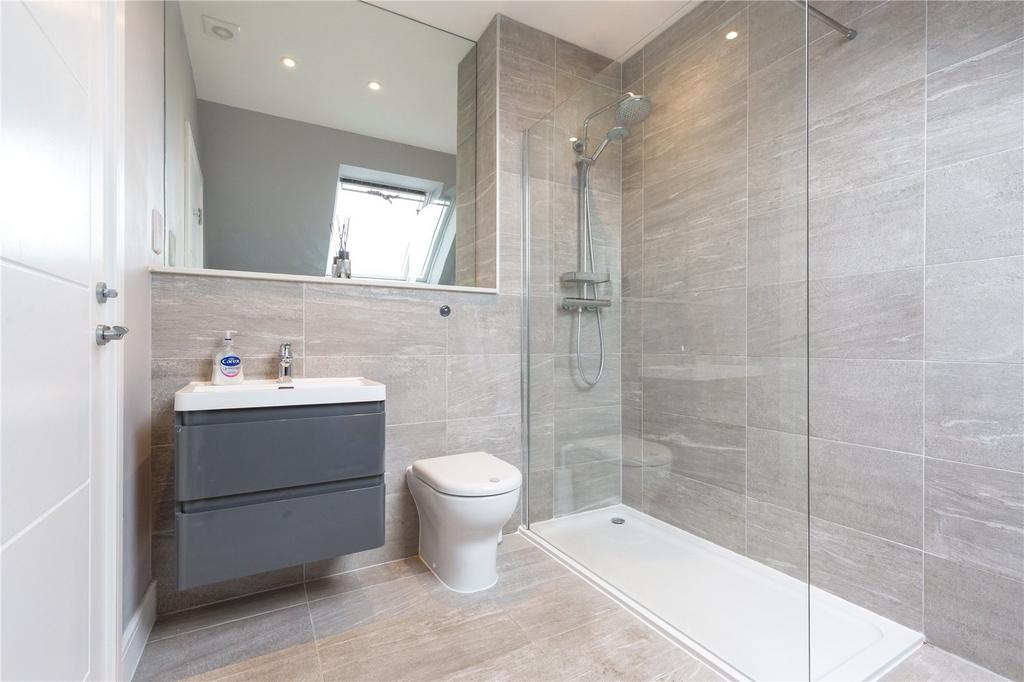 Craigmount Avenue 20