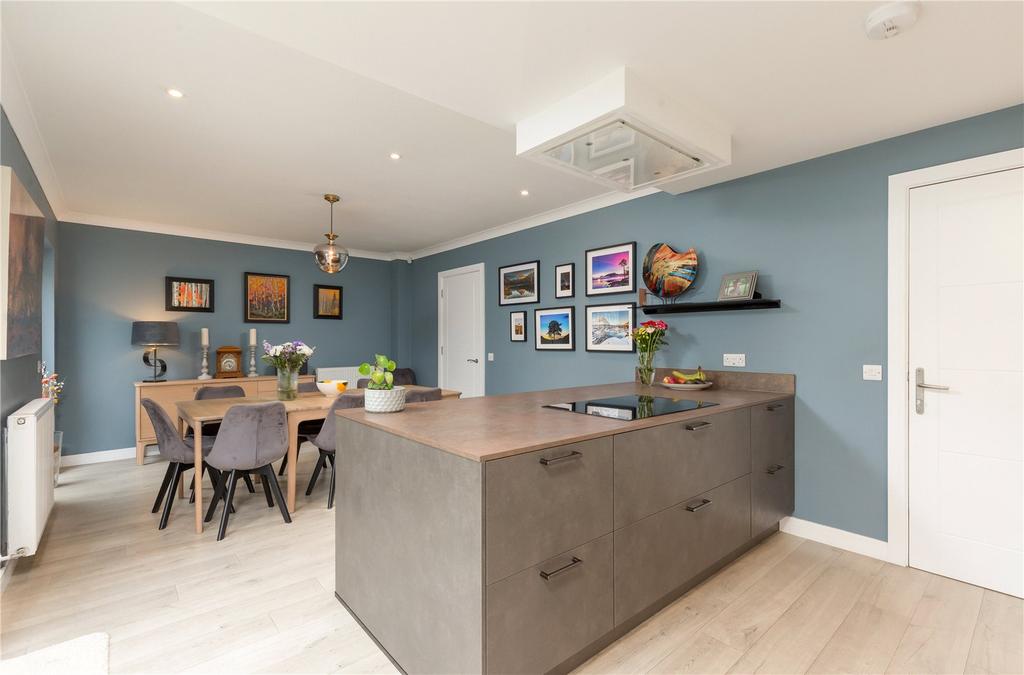 Craigmount Avenue 3