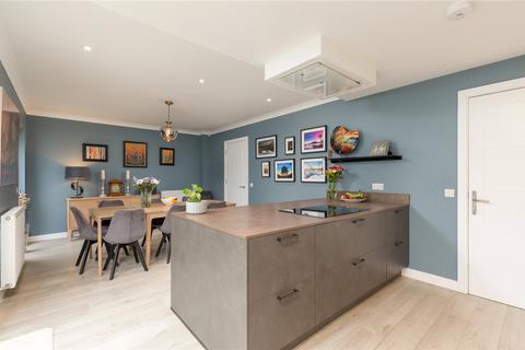 undefined, 21 Craigmount Avenue, Craigmount, Edinburgh, EH12 8DX